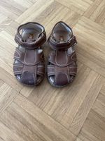 Sandales garçon size 24 Deb&Dan