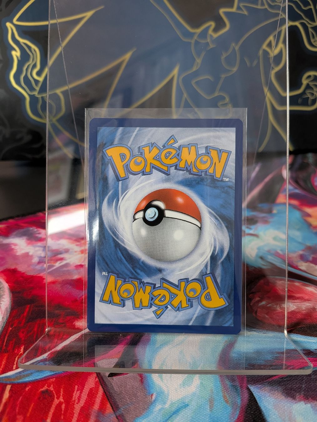 Pokémon Carte collezionabili: Pokemon Karte Dedenne 093/088 – Nuovo (secondo la descrizione) da Zofingen venduto da yanik38 1