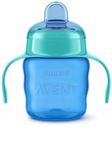 Philips Avent baby trainer cup