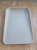 Leander Matty Wickelauflage 50x70 cm – Top Zustand