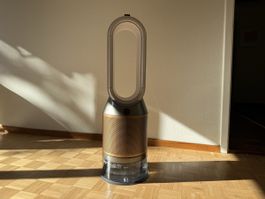 Dyson PH05 Purifier Humidify + Cool PH2 De-Nox