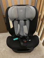 Baby Car Seat, <18 kg