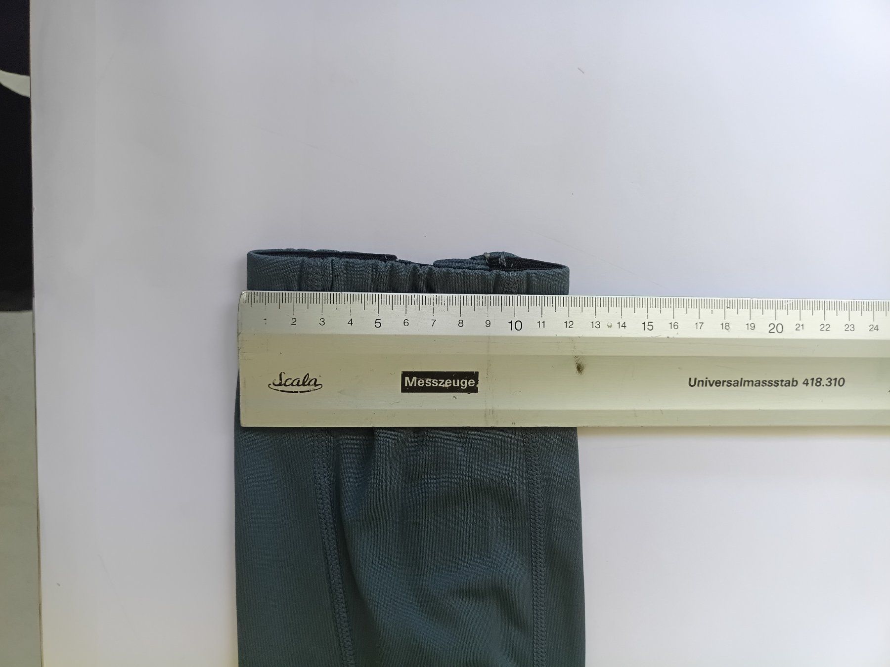 Ixon Pantaloni: Laufhose Damen IXON – Nuovo (secondo la descrizione) da Wängi venduto da Ladys_First 7