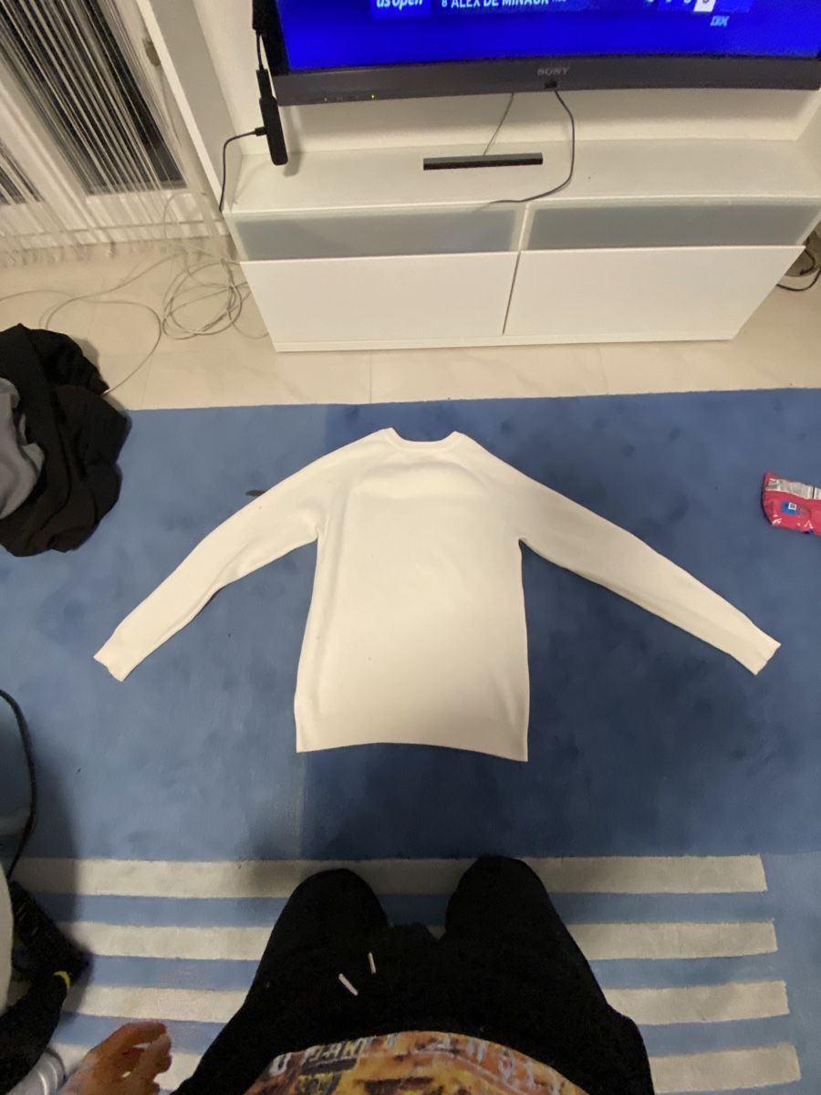 Pullover & Sweatshirts: Pullover – Gebraucht aus Pratteln von fra_rd8j 3