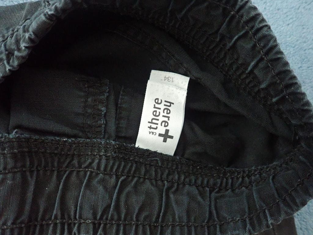 Pantaloni: Kurze Hosen Grösse 134 – Usato da Galgenen venduto da Marc98 1