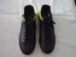 Turnschuhe