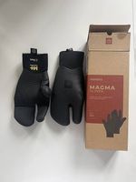 Gants de kite/wing
