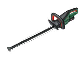 Bosch Home & Garden UniversalHedgeCut 18-55