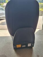Maxi Cosi Pearl Pro i-Size + Station