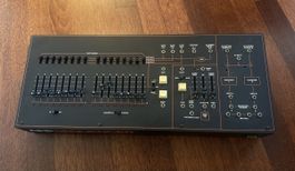 Arp Sequencer 1623