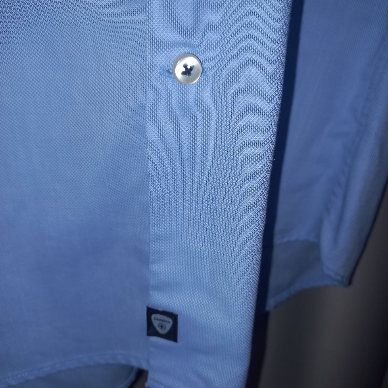 Strellson Camicie: STRELLSON 41/16 – Usato da Niederhelfenschwil venduto da pyr_n8bb 3
