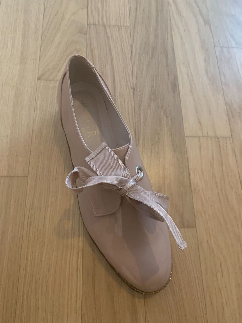 Damenschuhe: Schuhe – Neu (gemäss Beschreibung) aus Wetzikon ZH von Jeannette022 2