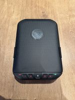 Vaultek Lifepod 2.0 Sicherheitsbox Tresor