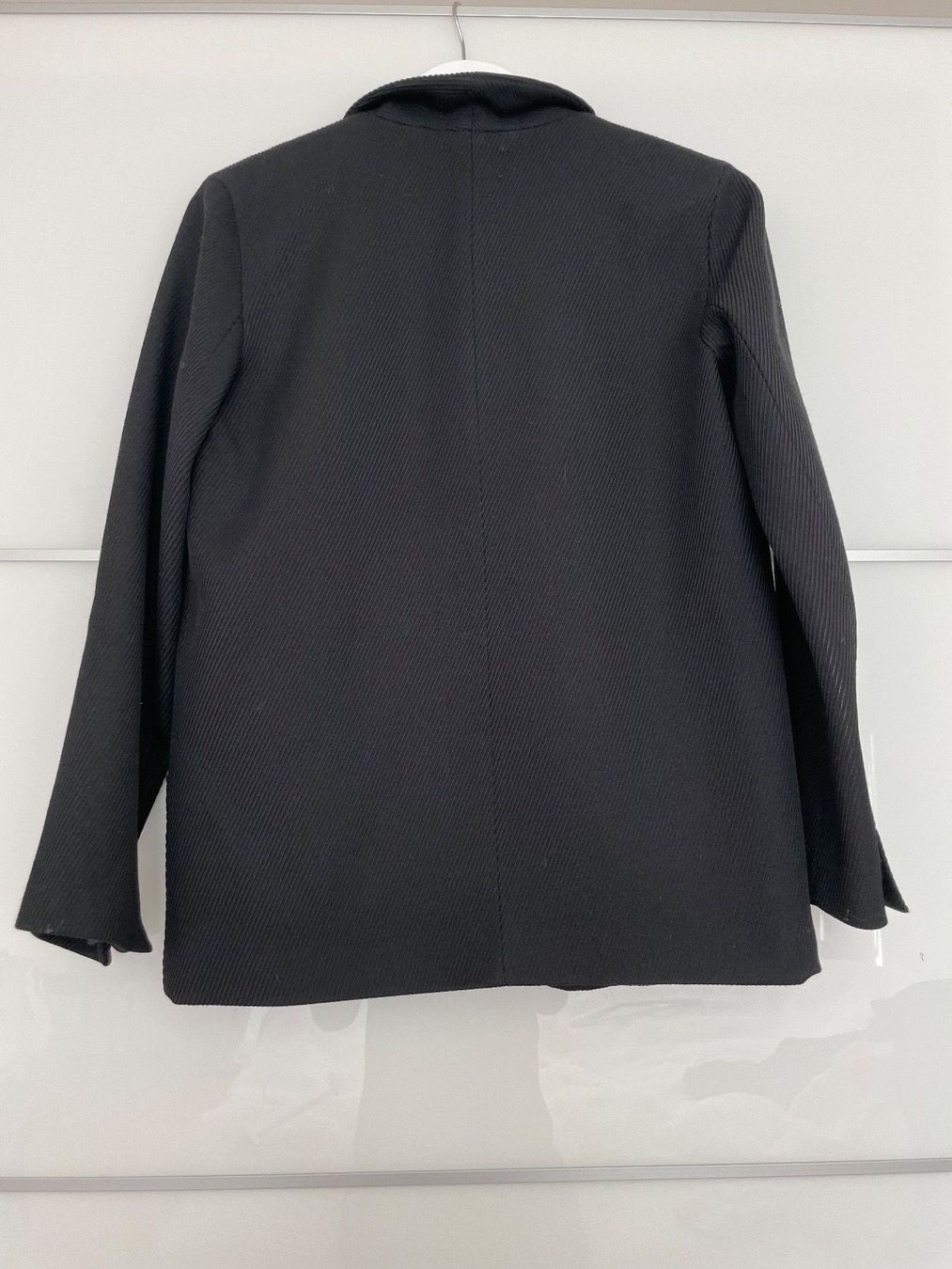 Giacche: Forte Forte Blazer – Nuovo (secondo la descrizione) da Zürich venduto da erica72 2