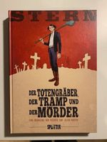 Stern - Serie (ab 2016) - Band 1