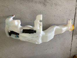 Jeep Grand Cherokee Wischwassertank 57010719AF