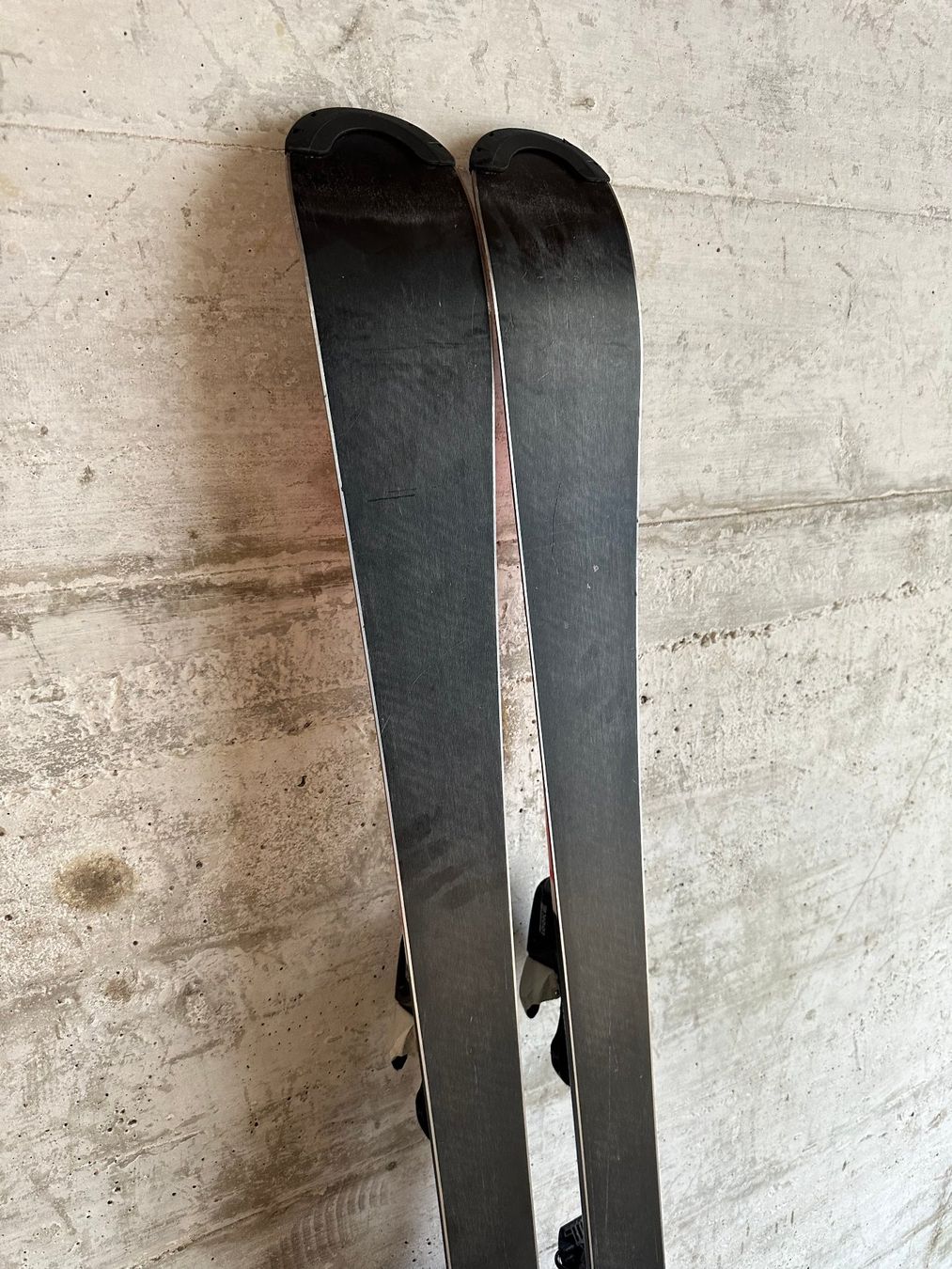 Rossignol Sci: Rossignol Kinderski 130cm – Usato da Emmenbrücke venduto da karkarkar 4