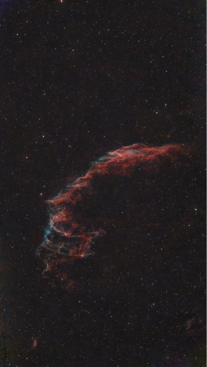 Zwo Telescopi: ZWO Seestar S50 Pro – Nuovo (secondo la descrizione) da Schöfflisdorf venduto da JeremiaF 3