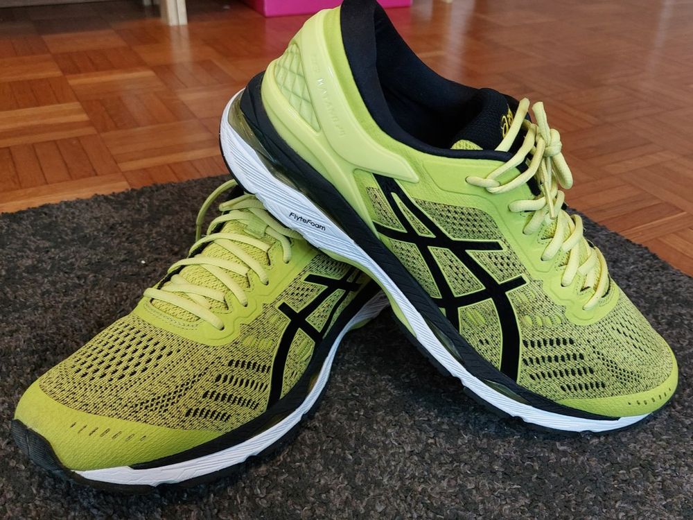 asics 46.5