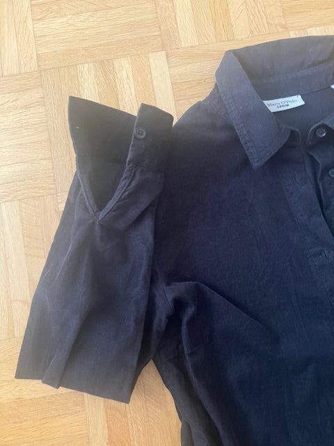 Marc O'Polo Kleider: "MarcO`Polo" Kleid Gr. S NEU! – Neu (gemäss Beschreibung) aus Walenstadt von ricamul 7