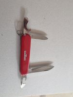 Victorinox Sackmesser aus Sammlung ungebraucht