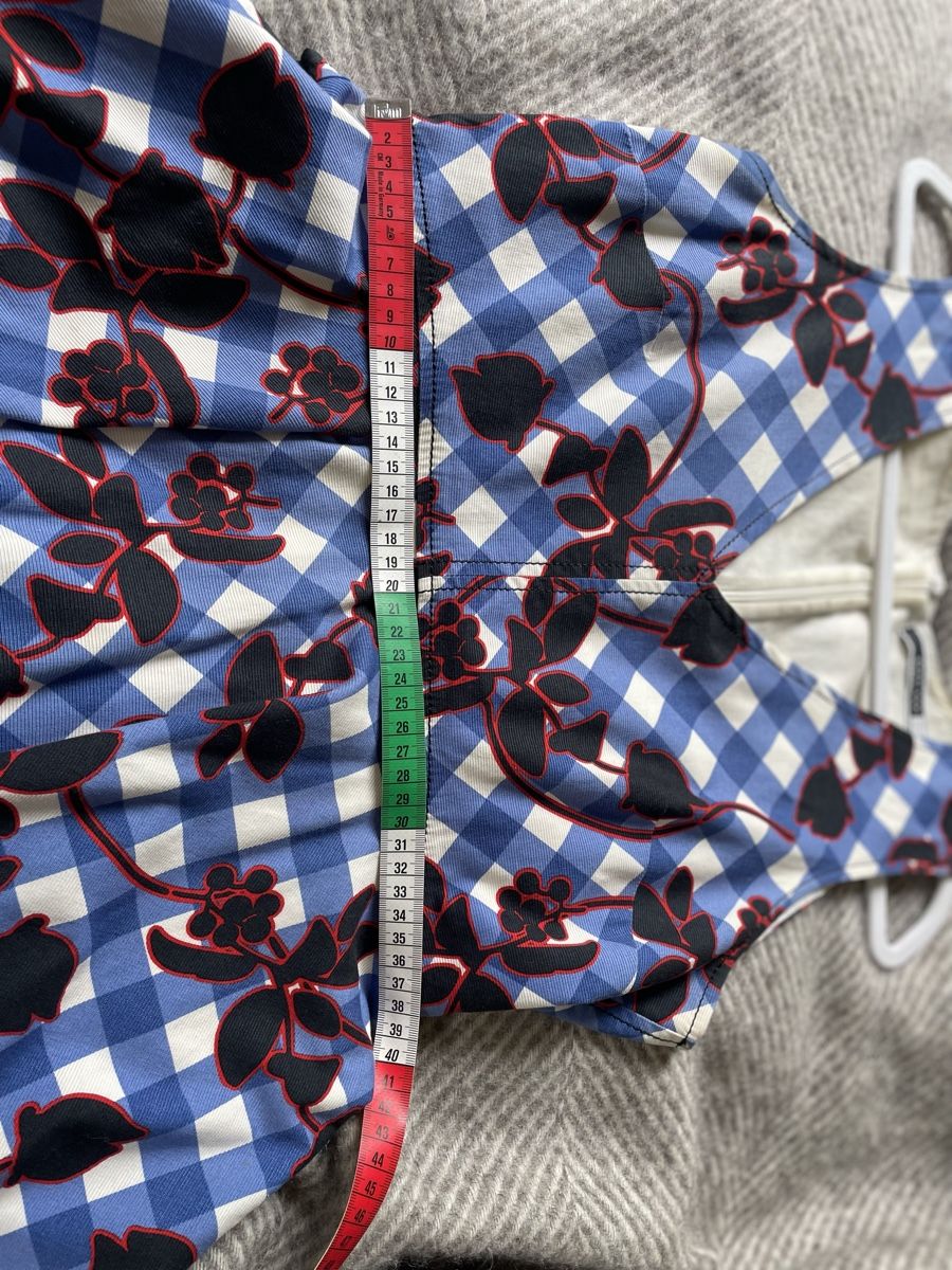 Sportmax Kleider: Max Mara Sportmax CODE gr. 38 – Neu (gemäss Beschreibung) aus Männedorf von iza04 7