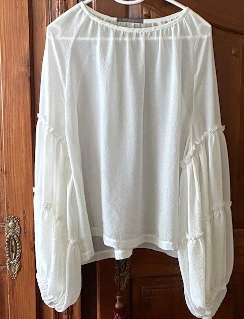 Blusen: Tolle Bluse von 303 Avenue – Gebraucht aus Zürich von lakili