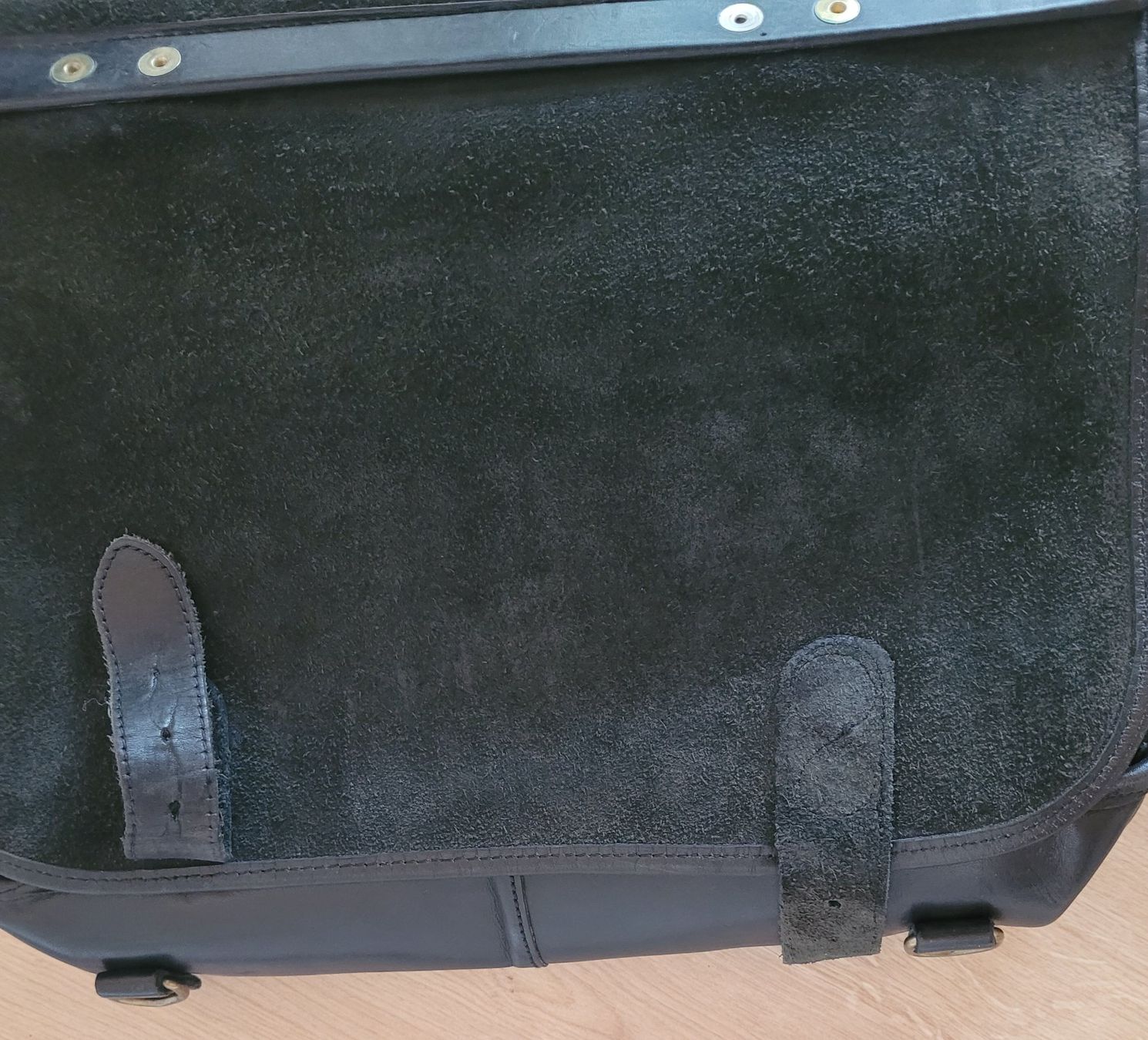 Bree Borse: Bree Ledertasche – Usato da Stüsslingen venduto da pati-king 3