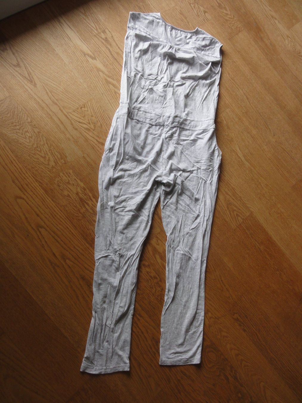 Tute: Jumpsuit Gr. 40/42, neu! – Usato da Riedholz venduto da Taweva 4