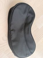 Dior Tasche