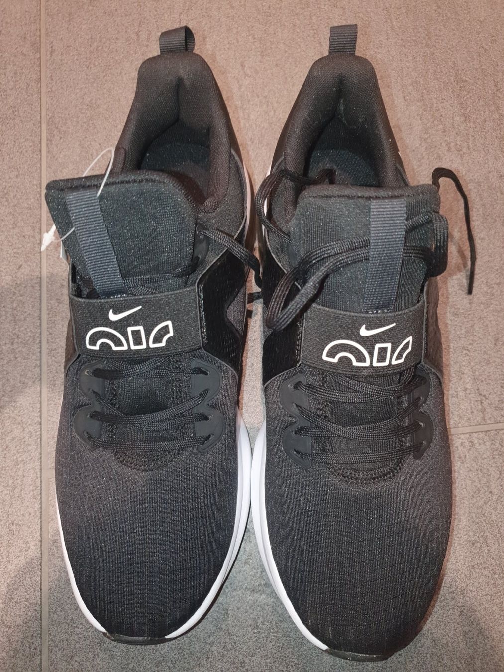 Nike Scarpe da uomo: Nike Air Max Gr.41 Neu – Nuovo (secondo la descrizione) da Altendorf venduto da MiriCaj