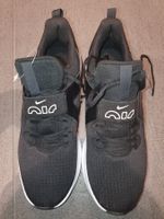 Nike Air Max Gr.41 Neu