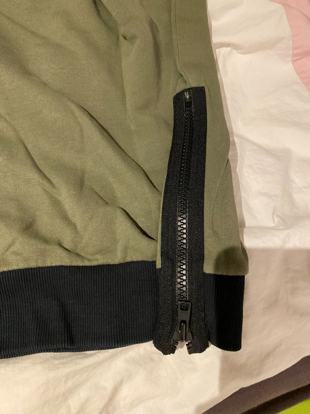 Diesel Maglioni & Felpe: Original Diesel Pullover (Neu) – Usato da Dübendorf venduto da LeoneDelPiero 3