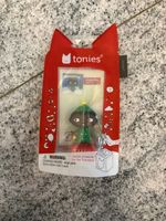 Tonies Hörfigur Favorite Tales Weihnachtsbaum 