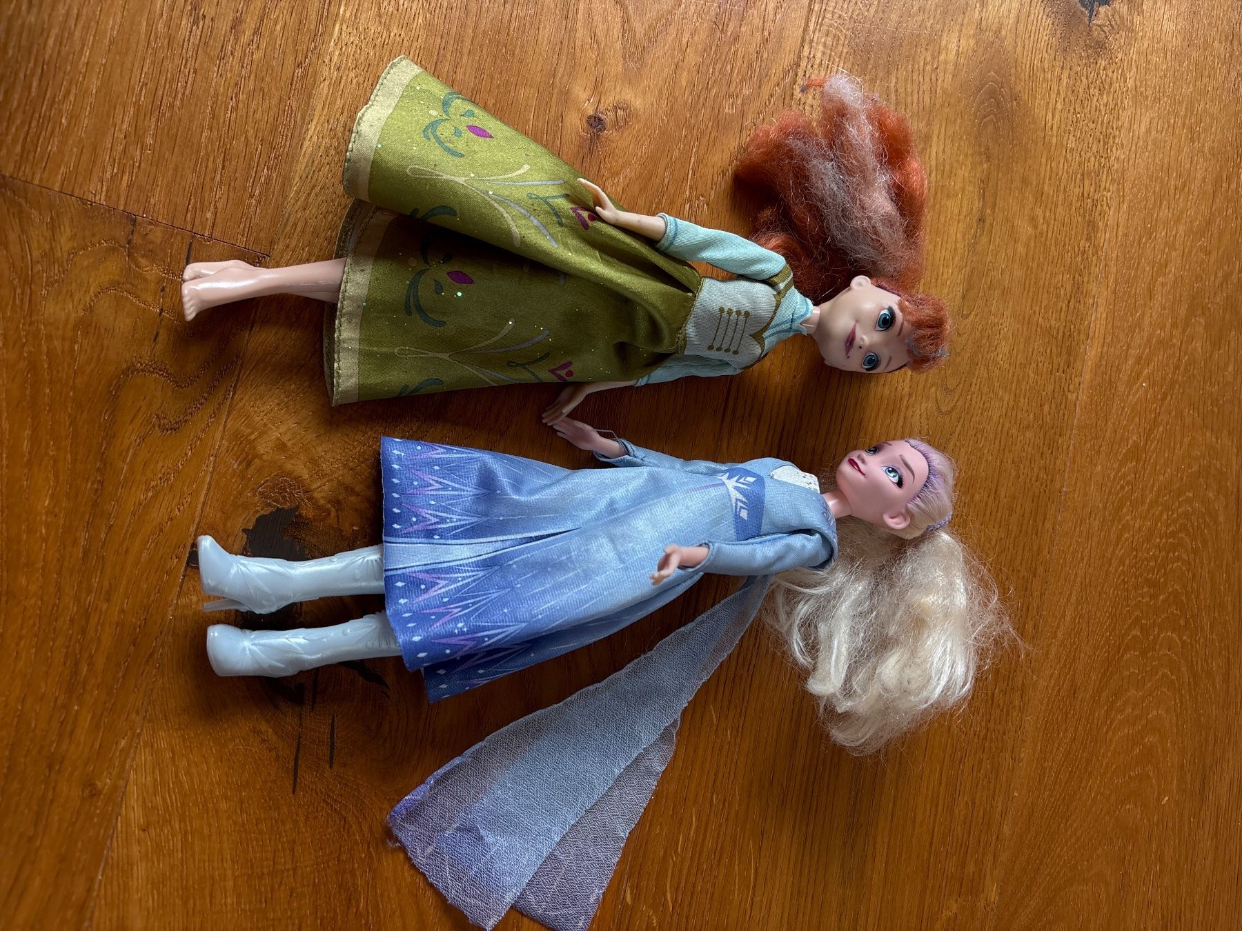 Verwunderlich Anna Und Elsa Bettwsche Fotos