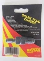 KASTAR KERZENGEWINDE-SCHNEIDER M10 + M14