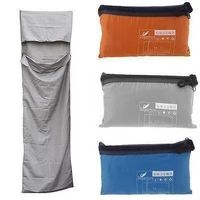 Innen Schlafsack