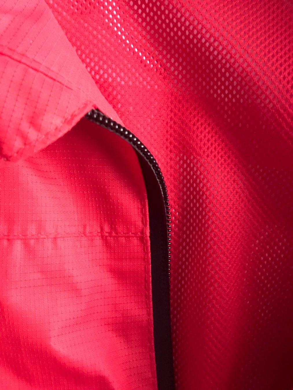 Giacche: Jacke •big tramp• Gr. L – Usato da Eggersriet venduto da Wiese61 5
