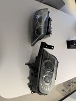 3er BMW Xenon scheinwerfer