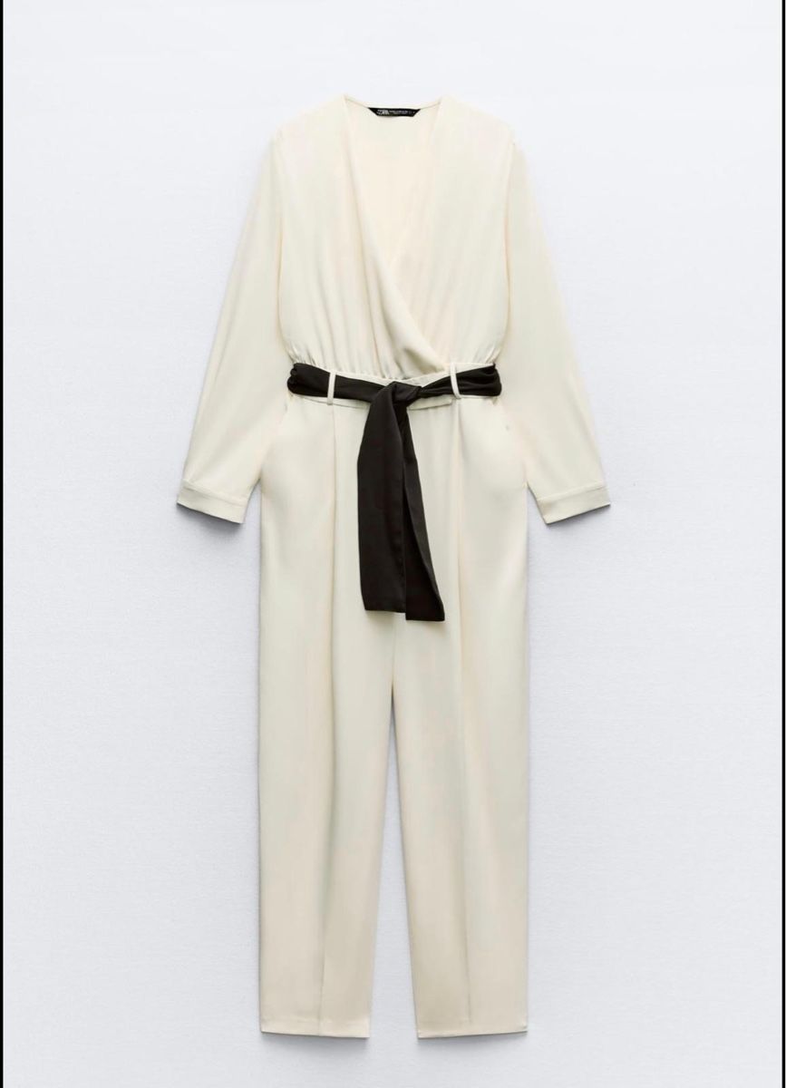 Zara Tute: Zara onesie – Nuovo e nell'imballaggio originale da Opfikon venduto da ari_7yn2