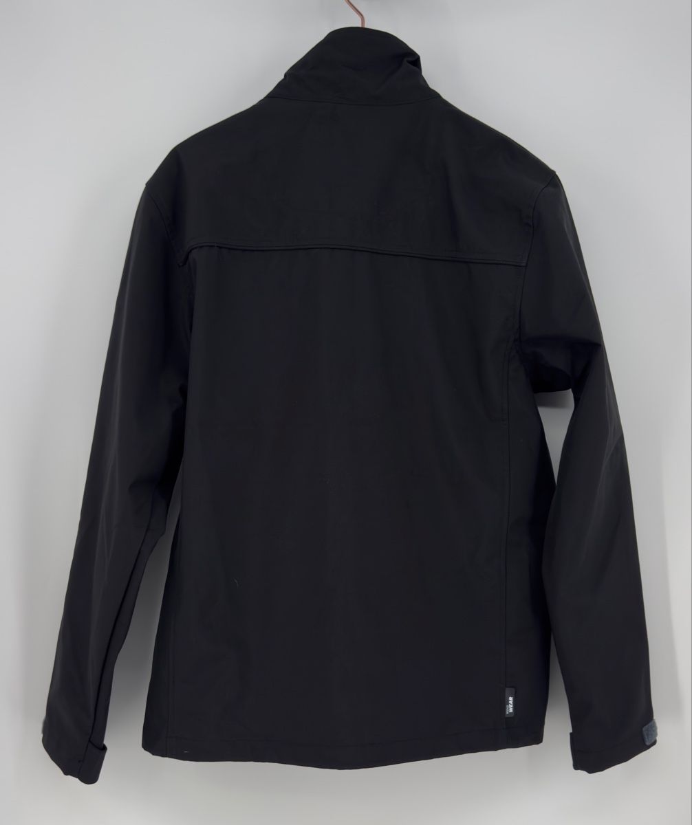 Jacken: # MAN - Softshelljacke Gr. S - 4code Advanced # – Gebraucht aus Bolligen von secondhand-with-love 1