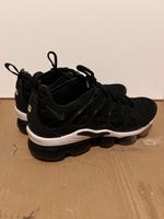 Nike Air Vapormax Plus taille 42 bon état
