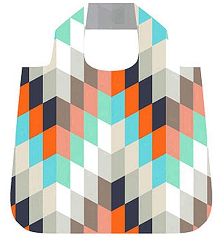 Taschen für Damen: Umhängetasche, Einkaufssack / Tüte  TSB5 – Neu und originalverpackt aus Wettingen von Swala 1