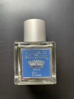 ACQUA DI BOLGHERI - UOMO, EAU DU PARFUM, 50 ml