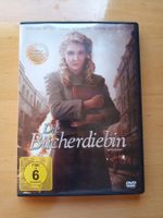 Die Bücherdiebin