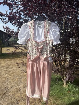 Dirndl