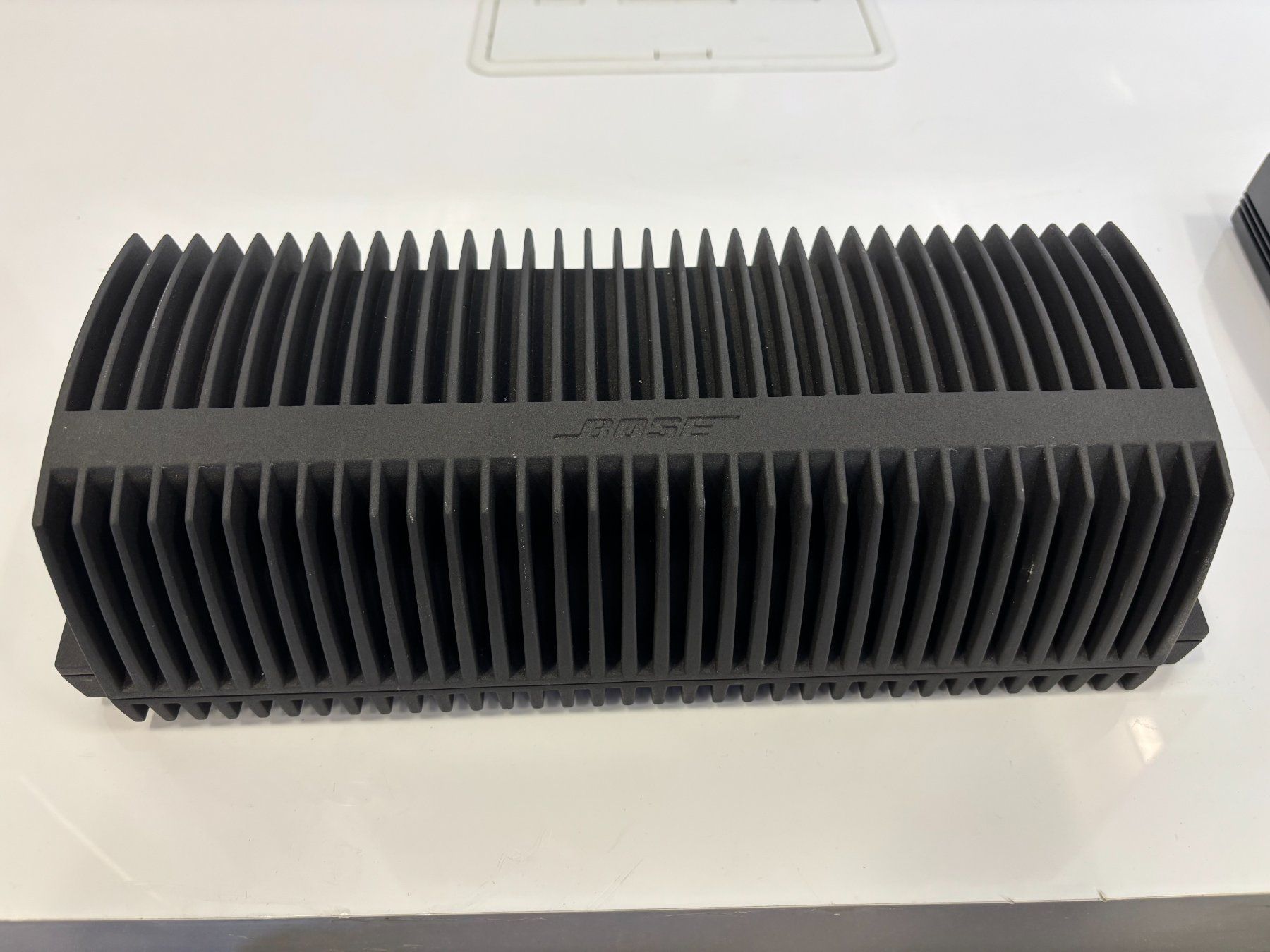 Bose Amplificatori: Bose SoundTouch SA-4 – Usato da Heerbrugg venduto da Kirchhofer 1