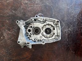 Puch Maxi/X30 ZA50 Motorengehäusehälfte