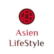 Profile image of asienlifestyle888