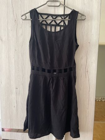 Kleiderpaket (6 Sommerkleider)